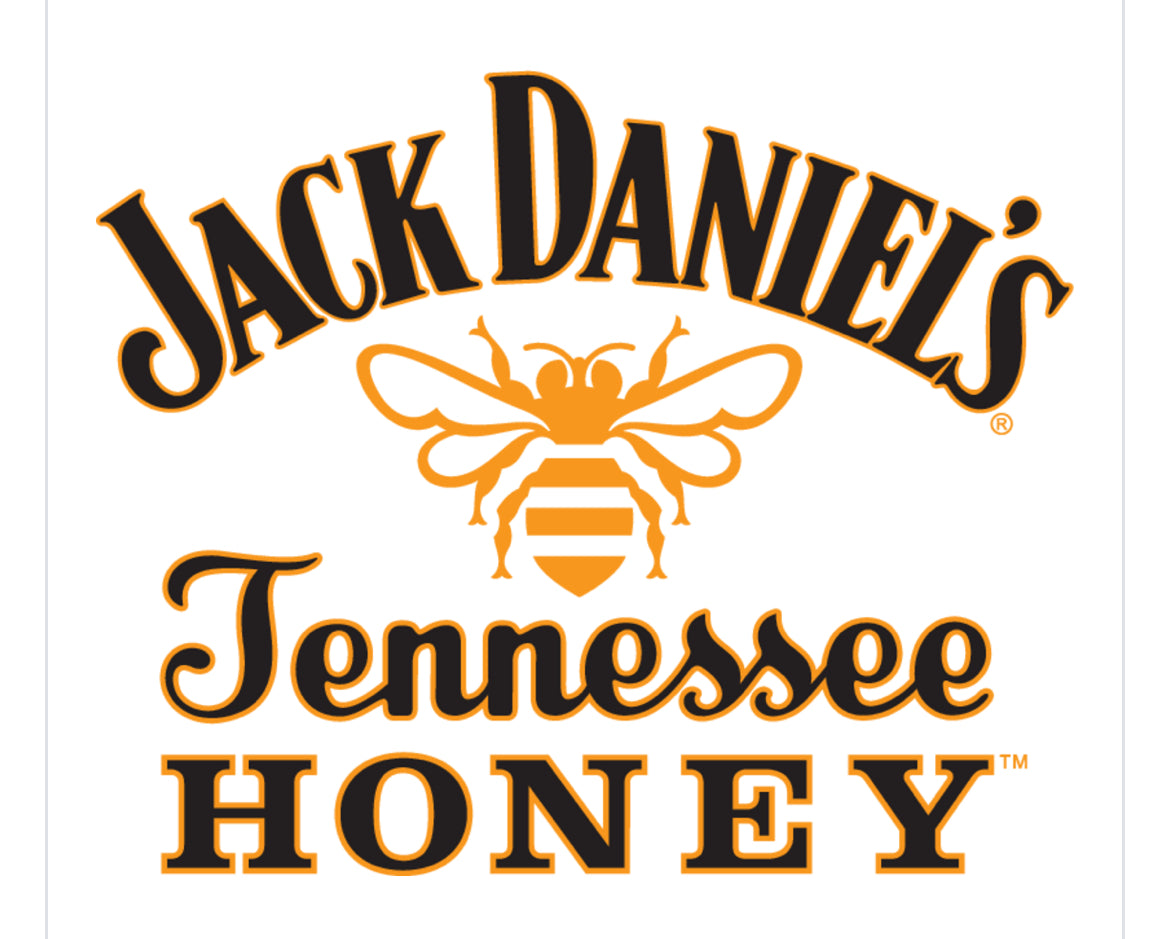 Tennessee Honey (Jack Daniels type)